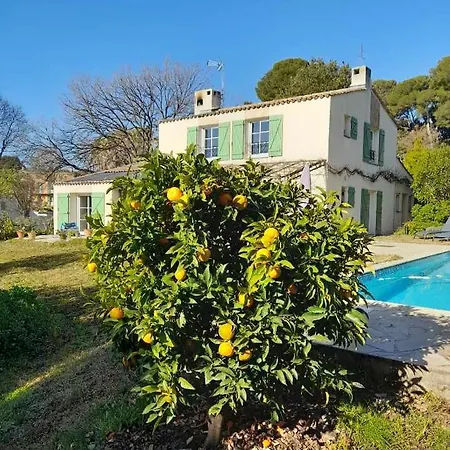 Ecole Buissonniere *