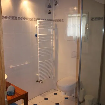 埃科勒布斯桑尼雷酒店