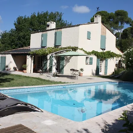 Ecole Buissonniere Antibes